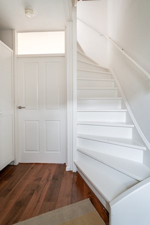 Medium property photo - Neptunus 15, 6922 LA Duiven